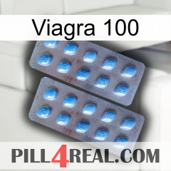 Viagra 100 viagra4
